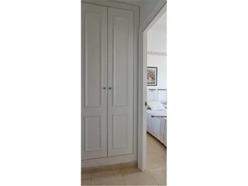 Apartamento en  Avenida Alay 2 - Foto 1