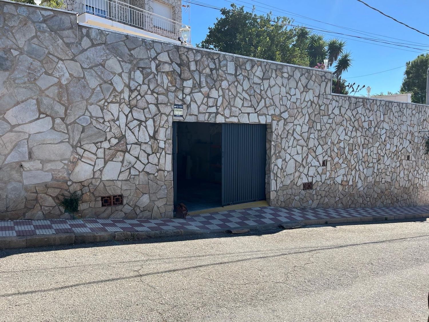 Casa o chalet independiente en Calle el Masnou, 10 - Foto 11