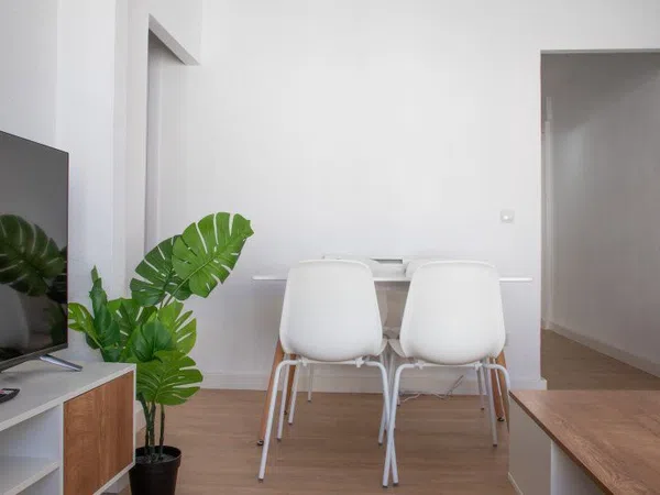 Piso en San Isidro - Foto 3