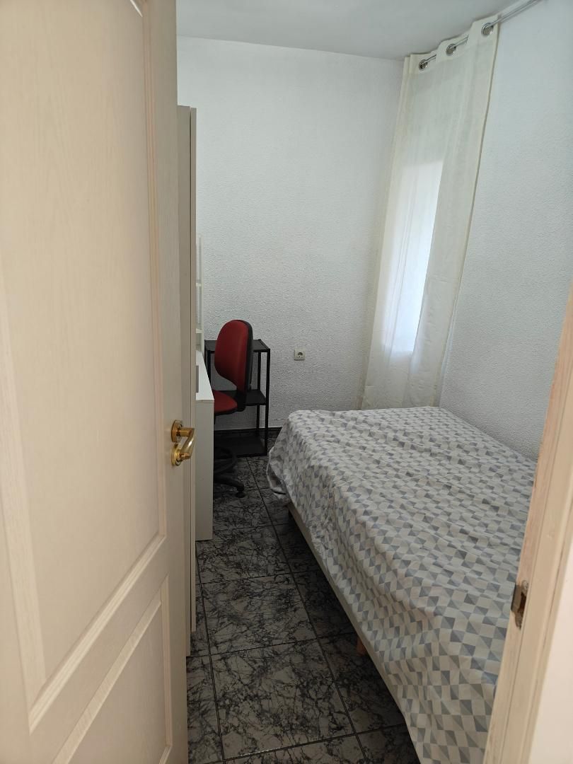 Piso en  Calle Ronda de Panaderos 4 - Foto 15