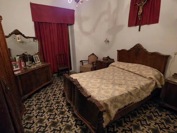 Casa de pueblo en Calle Luis Chamizo, 4 - Foto 25