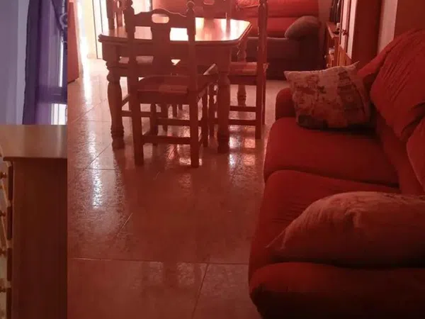 Piso en Calle Progreso, 75, Puerto - Foto 7