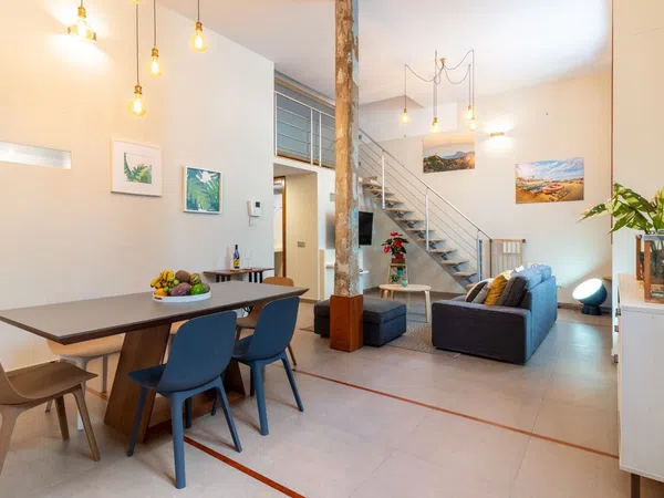 Casa o chalet independiente en Calle Sor Brígida Castelló, 6 - Foto 5