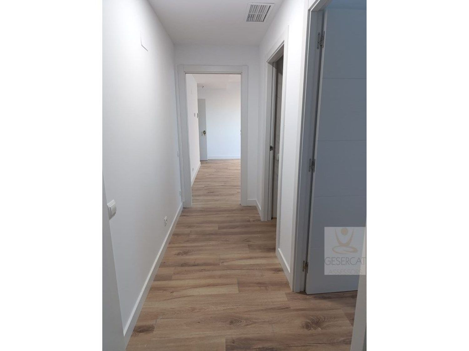 Piso en Calle de Benet Cortada - Foto 12