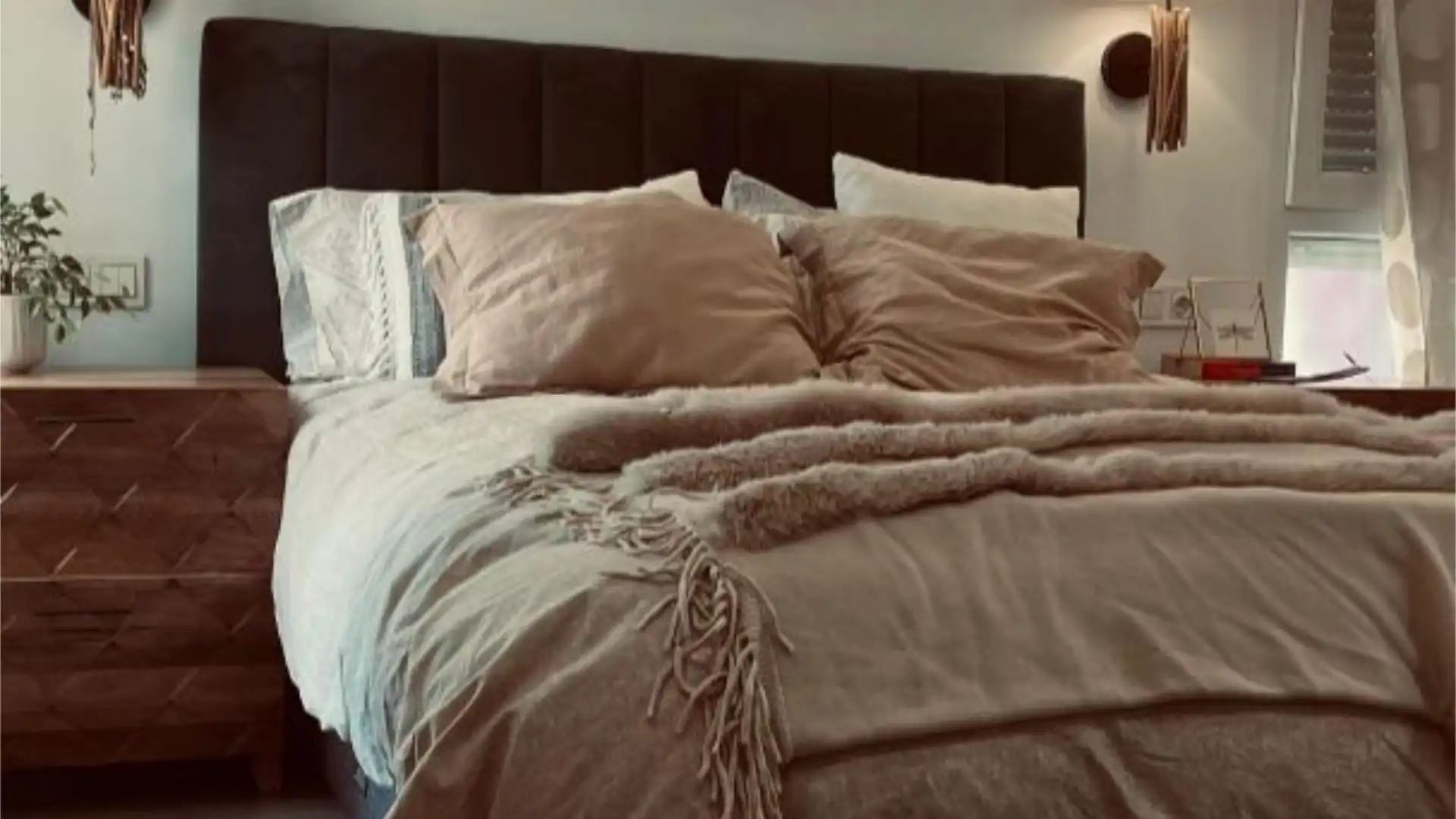 Piso en  Calle de Juan de Ortega 5 - Foto 14