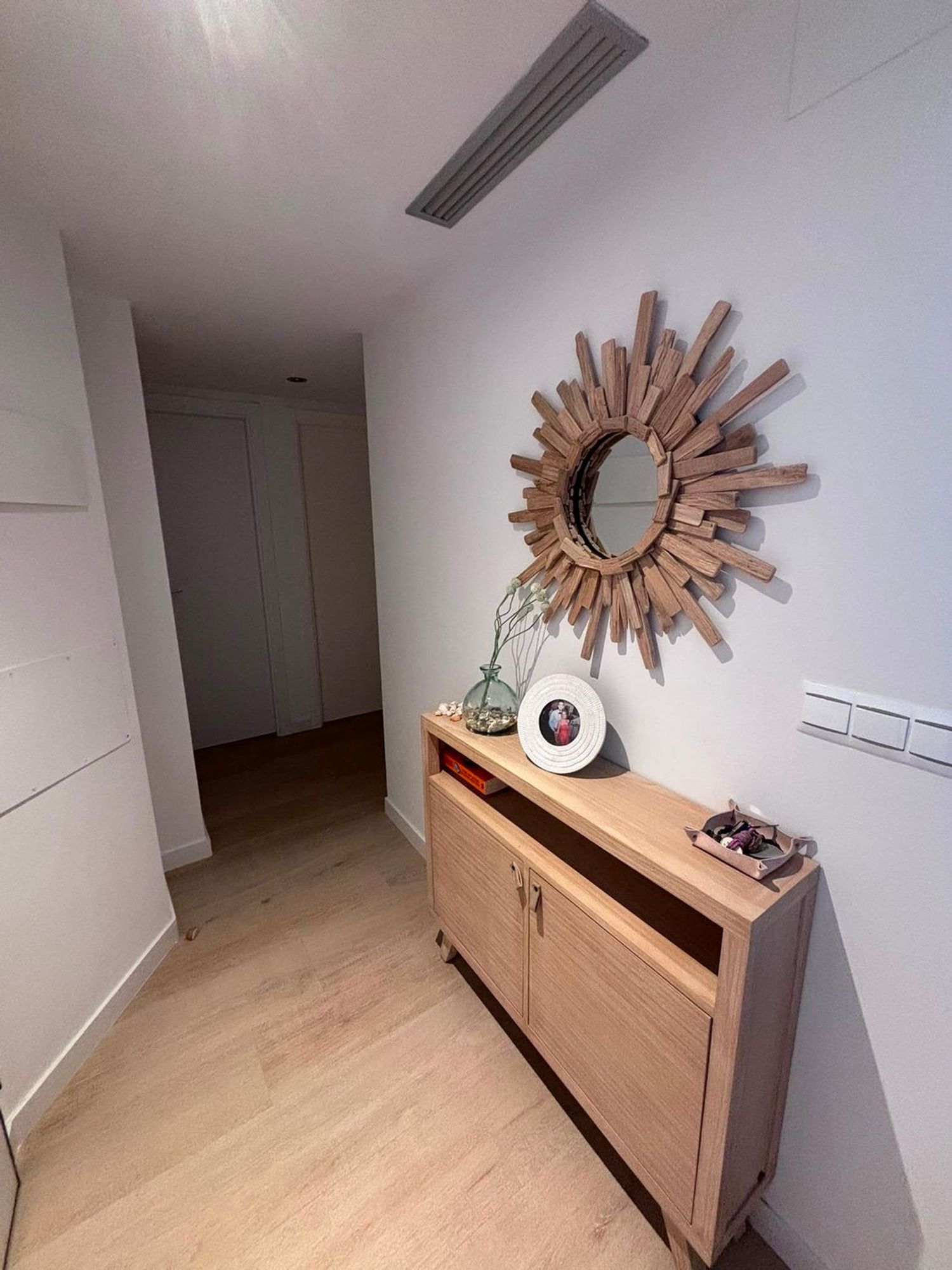 Piso en Zaragoza, 4, Moncófar pueblo, Moncófar pueblo - Foto 8