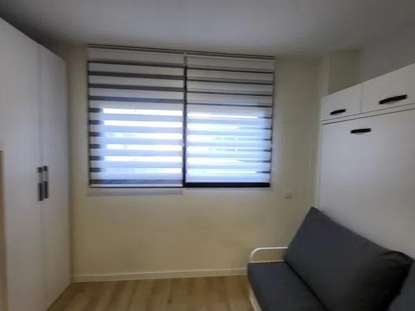 Estudio en calle de Fuerteventura, 7 - Foto 5