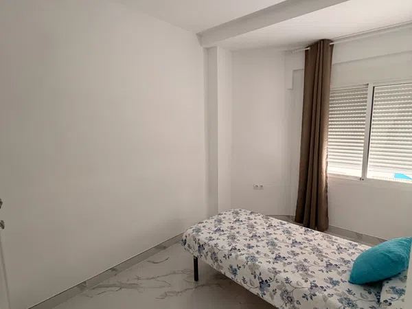 Piso en Calle Belén, 46 - Foto 5
