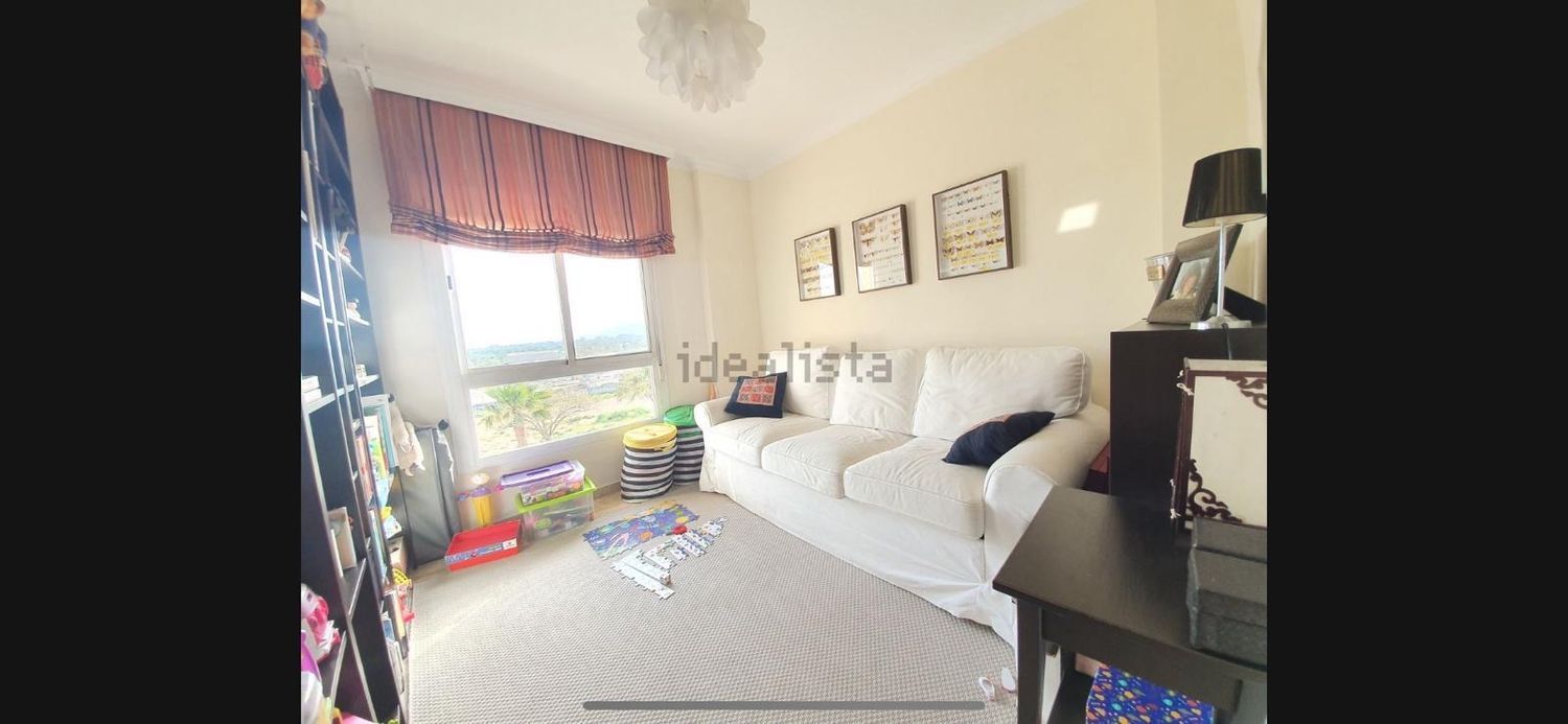 Piso en Calle del Jalón, 35, Finca el Pato - Torre del Río - Foto 35