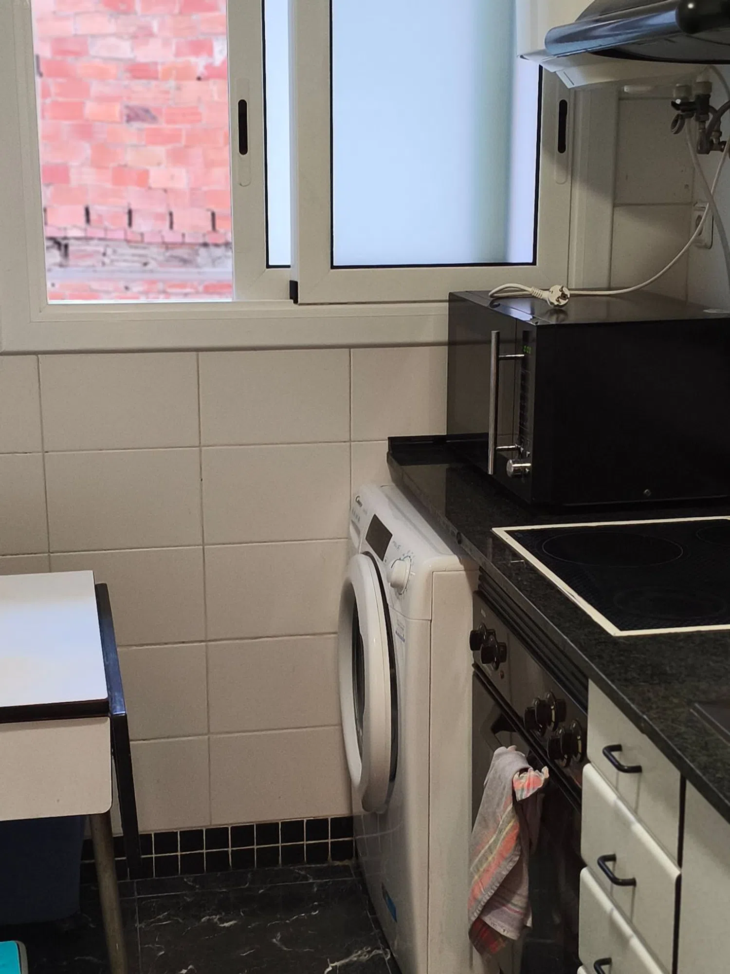 Piso en Barrio El Carmel - Foto 14