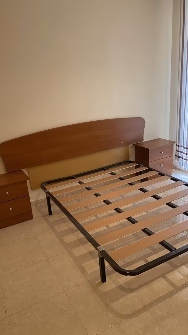 Piso en  Travesía del Socorro 9 - Foto 7