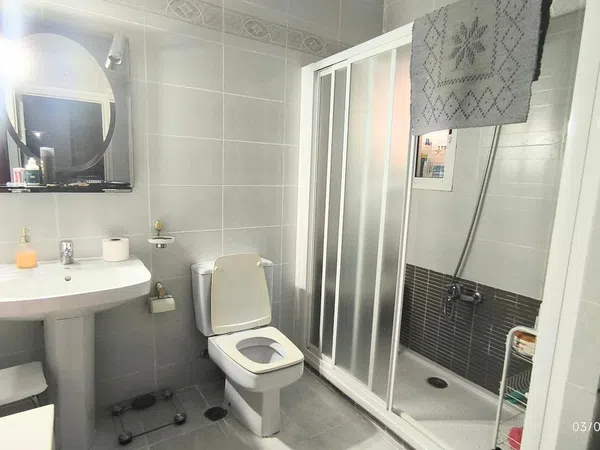 Casa independiente en calle Louro, 8 - Foto 6