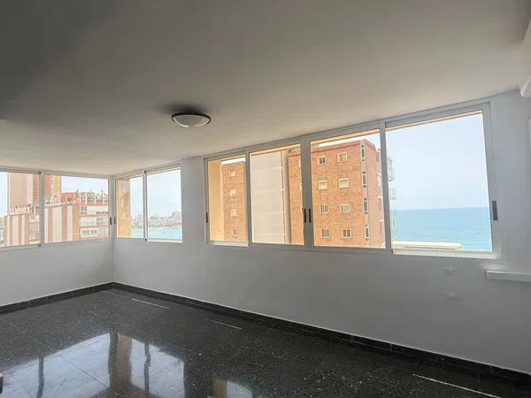 Piso en Avenida de Villajoyosa, 97, Vistahermosa - Foto 7