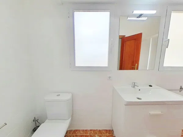 Piso en Barrio Carolinas Bajas - Foto 24