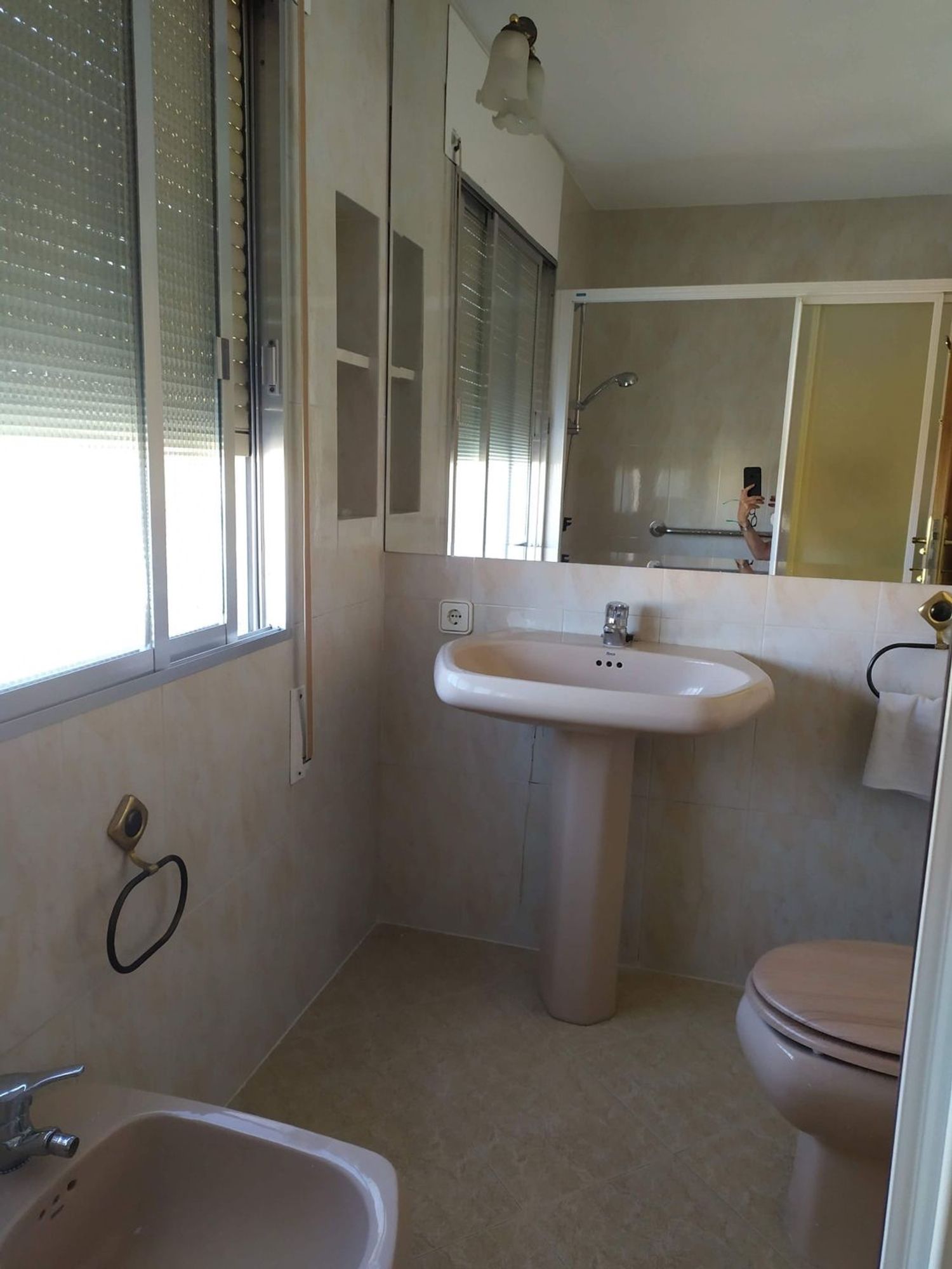 Piso en avenida de Carlos III, 51 - Foto 22