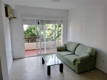 Piso en Pago San Jose - Foto 2