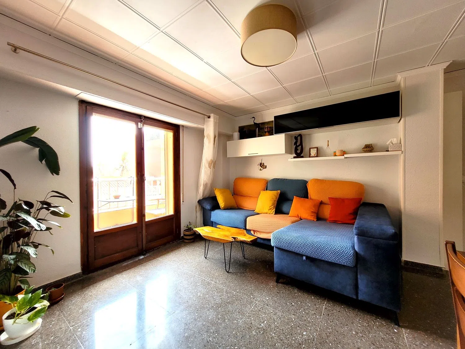 Piso - Foto 3