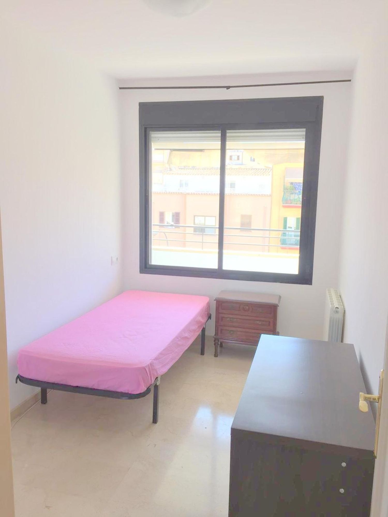 Piso en Calle de Manacor, 55, Pere Garau - Foto 15