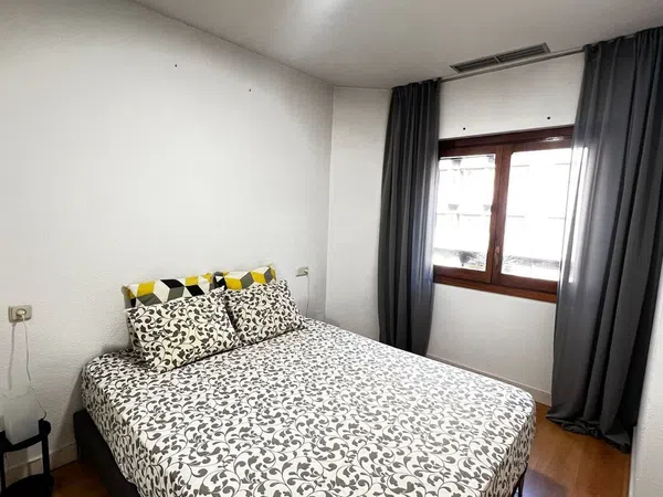 Piso en Barrio Recoletos - Foto 16