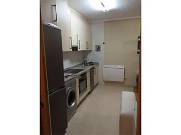 Apartamento en As Lagoas - Foto 4