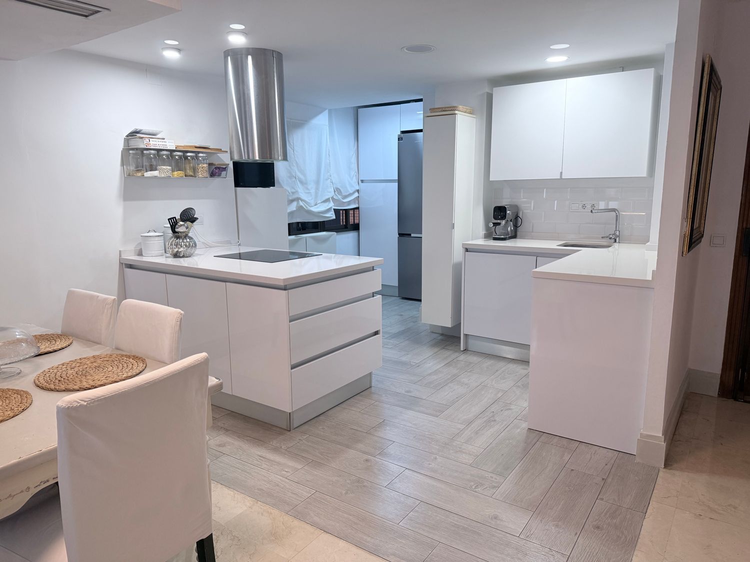 Piso en calle Salvador Dalí, 10 - Foto 6