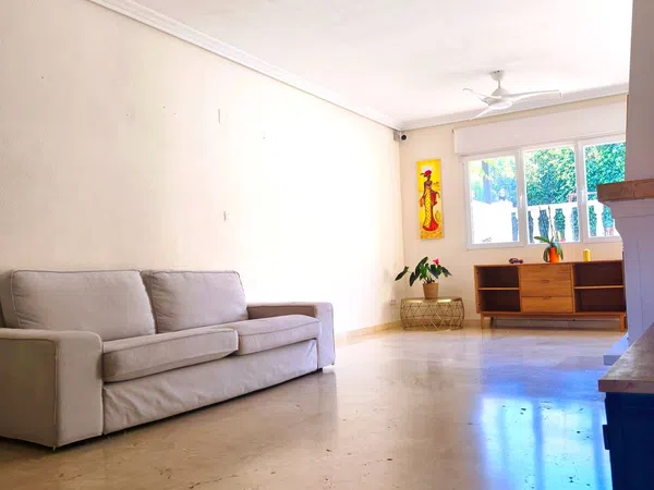 Casa o chalet independiente en Calle Serra de Mariola, 633378527, Montebello - Nou Espai, Montebello - Nou Espai - Foto 8