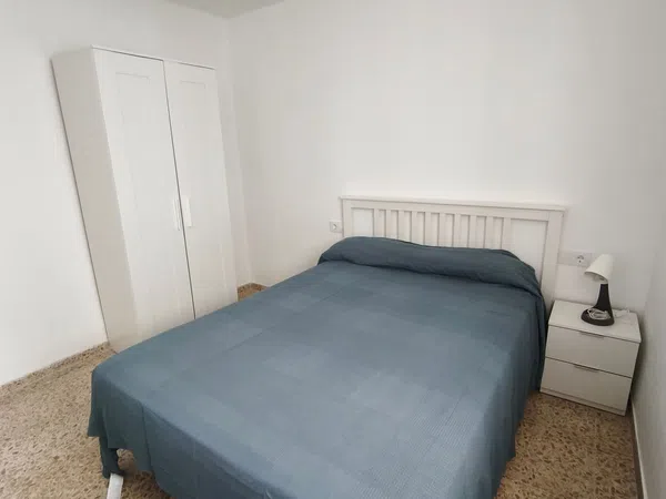 Piso en Calle Isaac Peral, 13, Centro Ciudad, Centro Ciudad - Foto 6