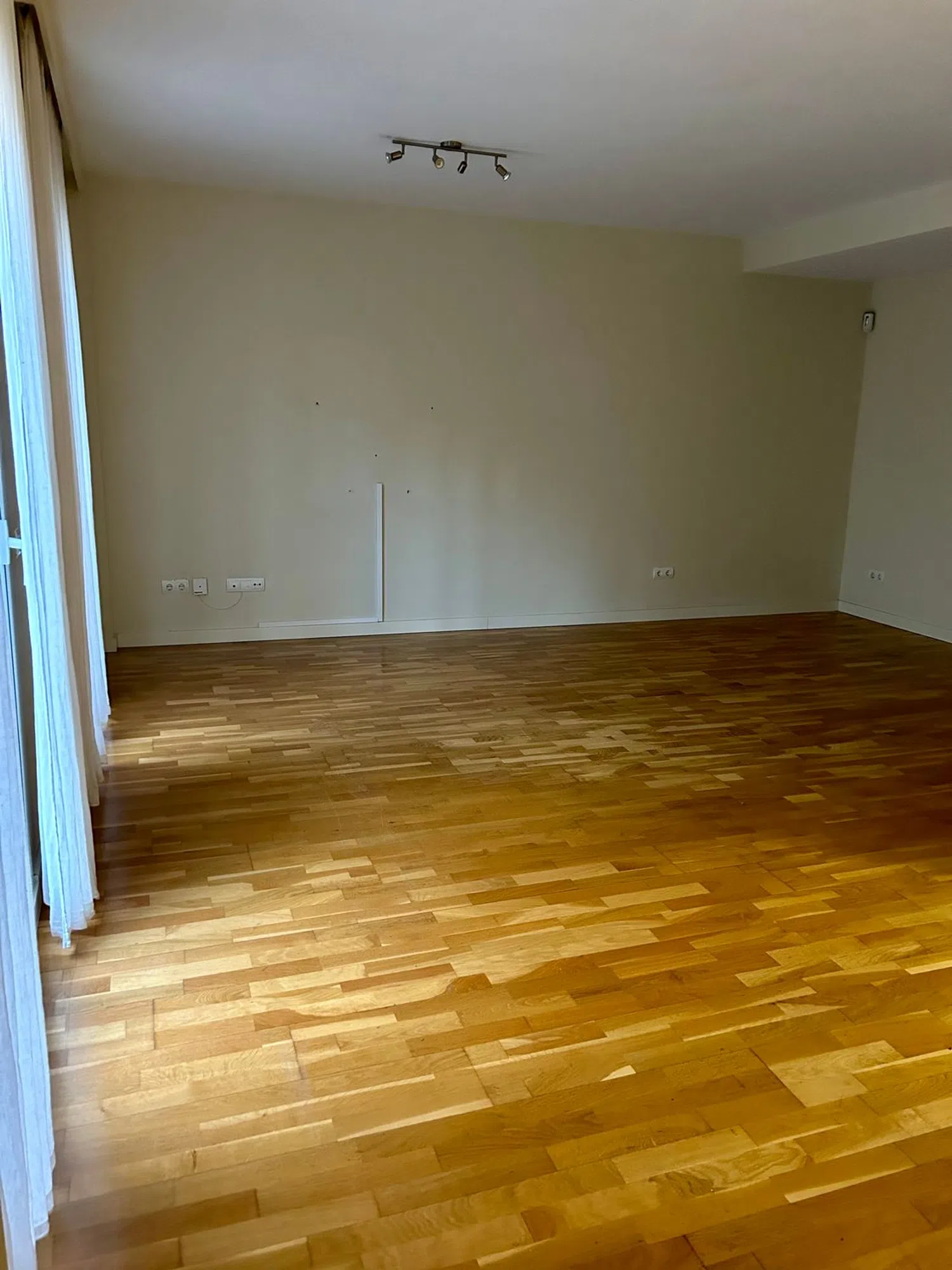 Piso en Barrio Limonar - Foto 9
