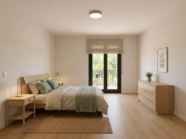 Chalet pareado en Cambrils Platja, Cambrils Platja - Foto 3