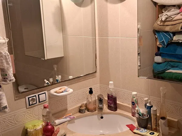 Piso en Calle Sierra Dorada, 19, Zona Sierra Helada - Foto 20