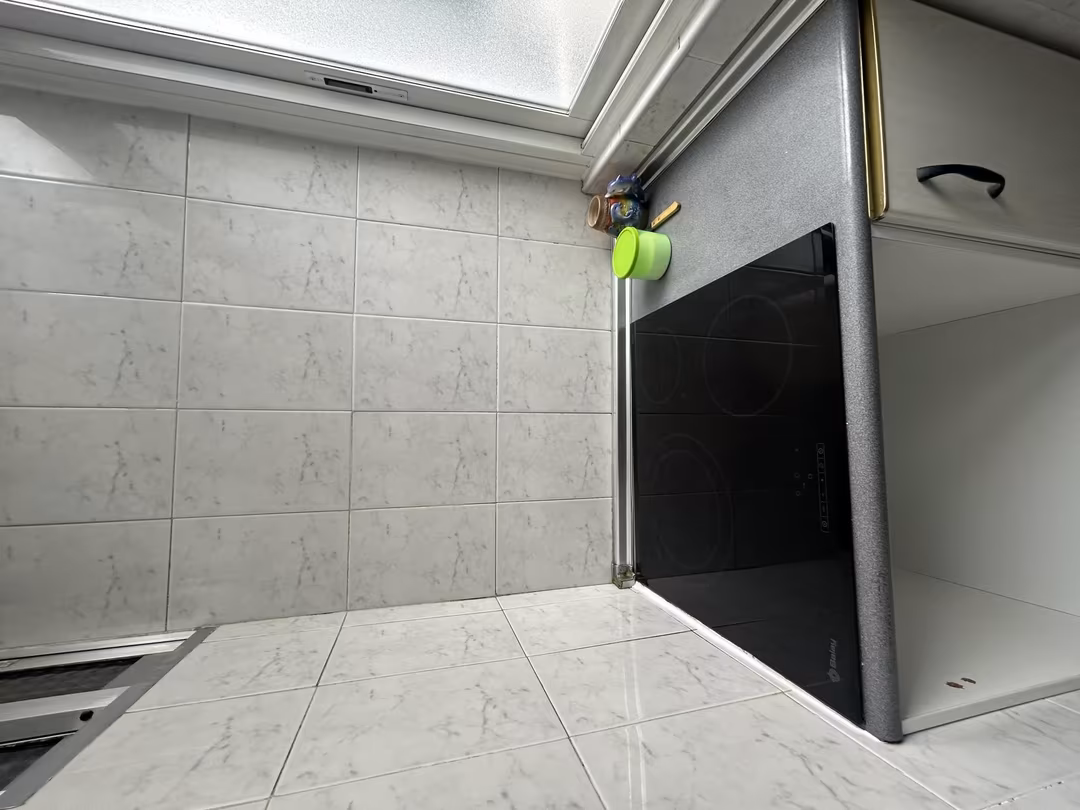 Piso en  Calle Andalucia 5 - Foto 6