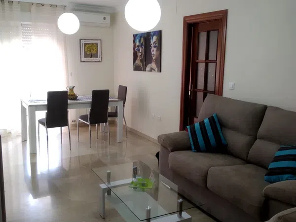 Piso en plaza Alta, 21 - Foto 11