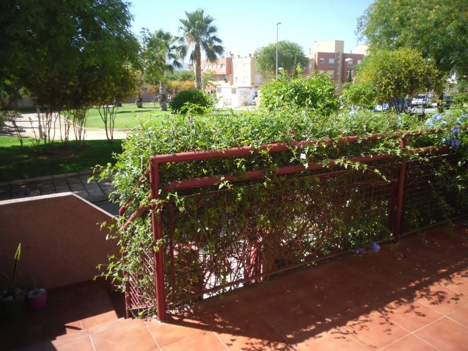 Dúplex en calle Azorín, 16 - Foto 2