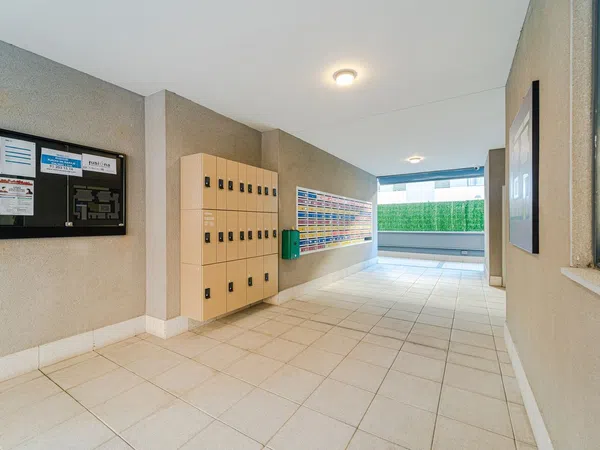 Piso en Sur - Foto 22