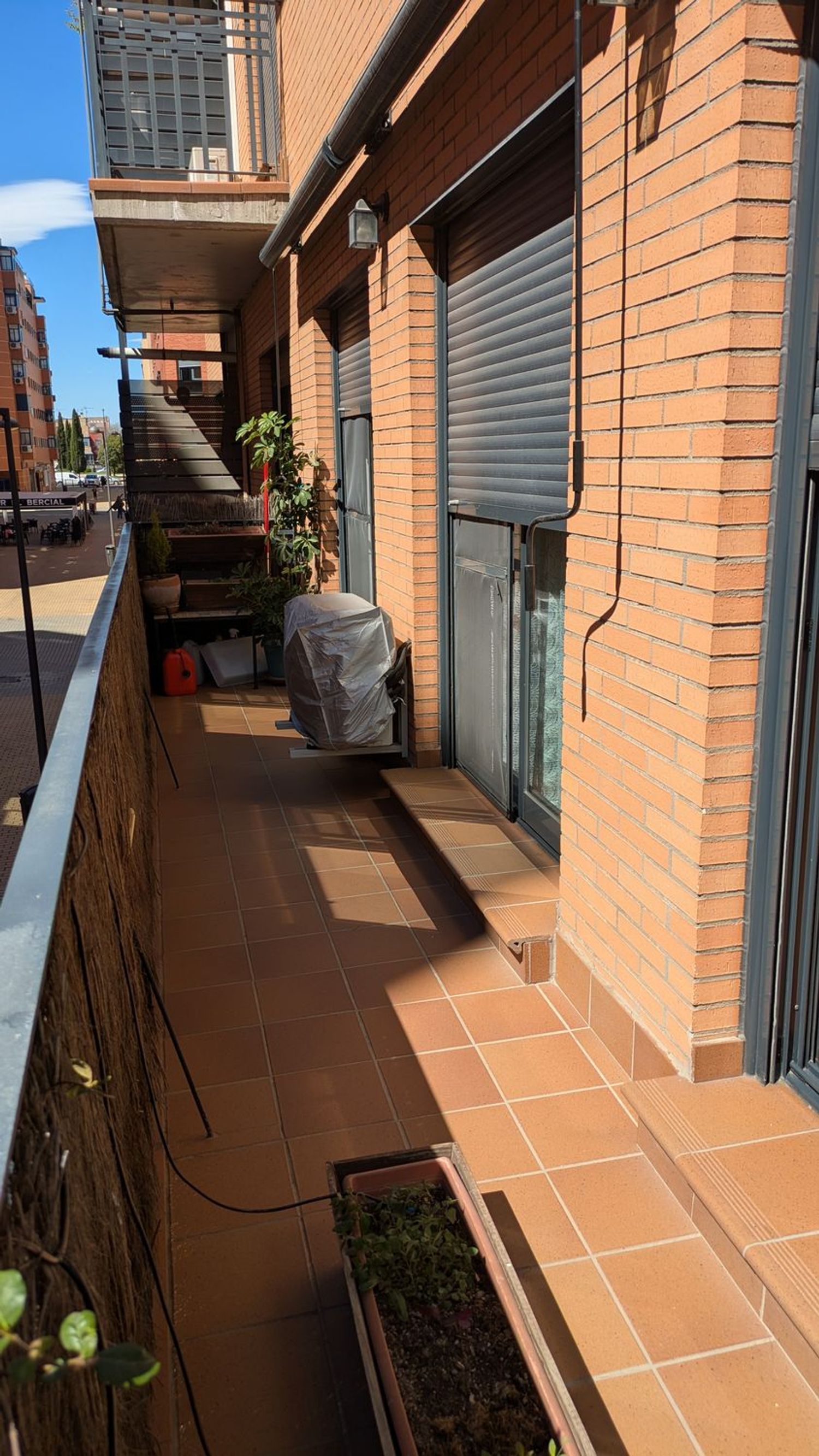 Piso en calle Maestro Pablo Guzmán, 4 - Foto 14