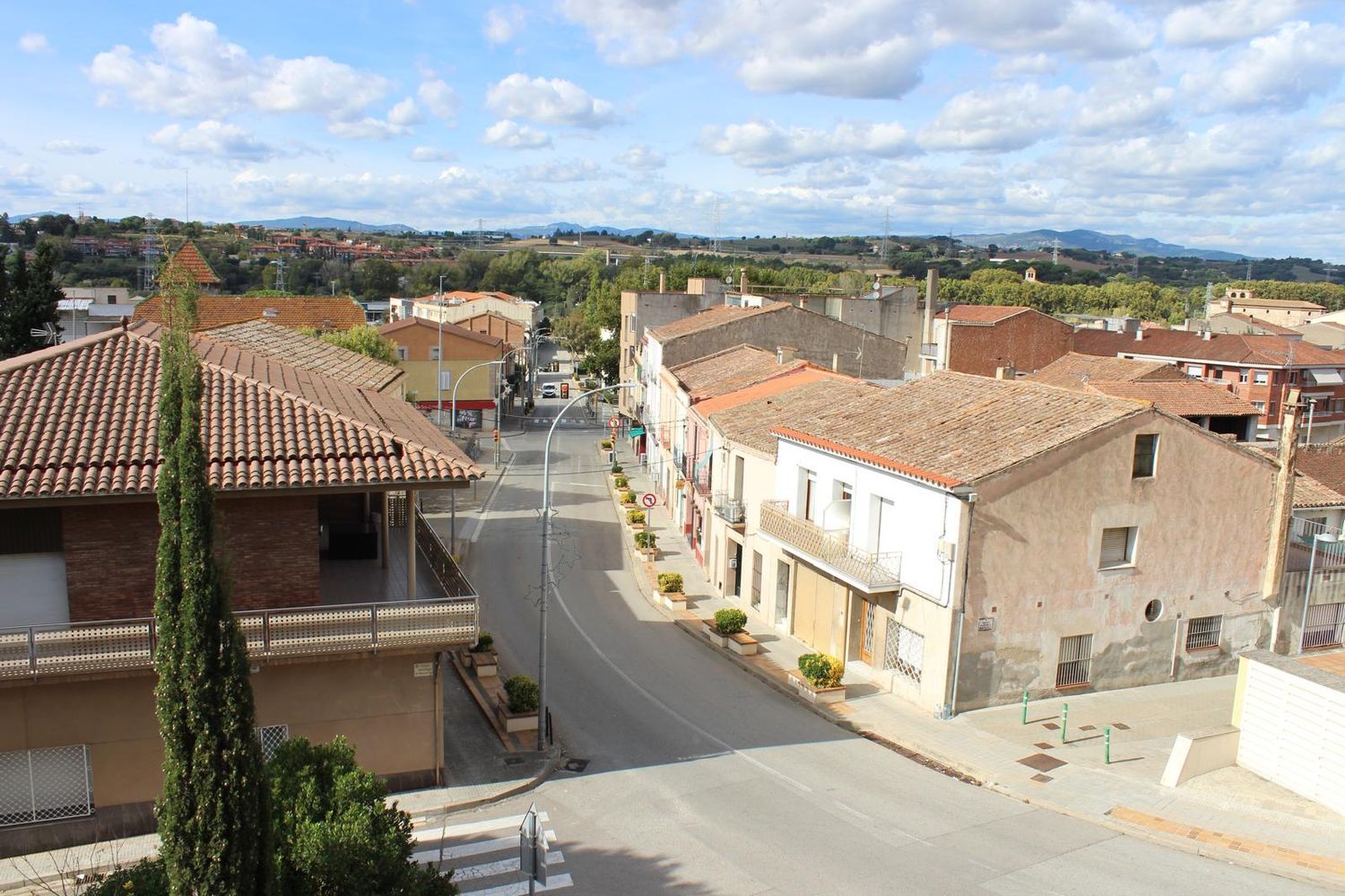 Local en Anselm, 60 - Foto 6