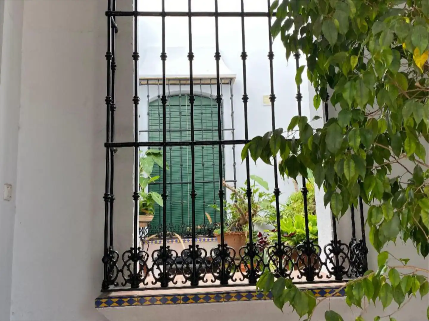 Casa adosada en  Avenida del Aljarafe 54 - Foto 7