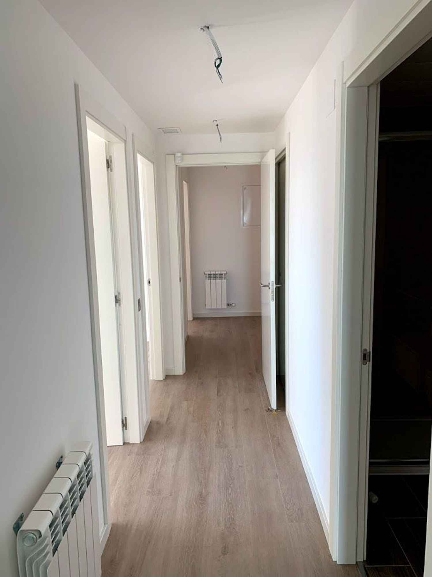 Piso en Calle Ernest Lluch, 3, Fontsanta-Fatjó, Fontsanta-Fatjó - Foto 18