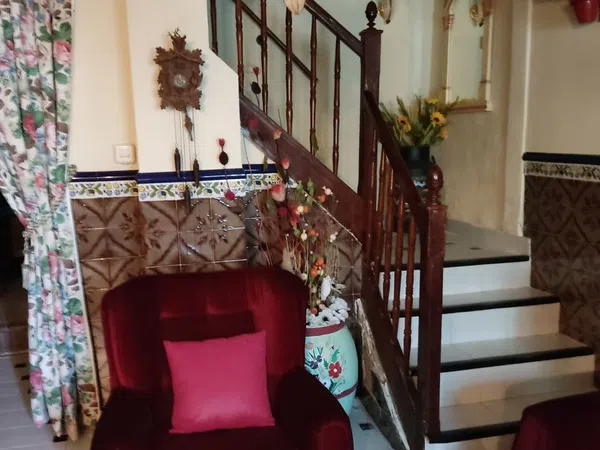 Casa de pueblo en ---- s/n - Foto 5