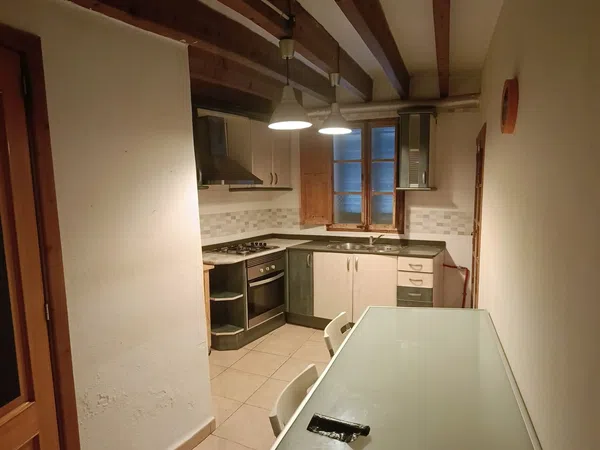 Casa independiente en camino de la Vileta, 200 - Foto 24