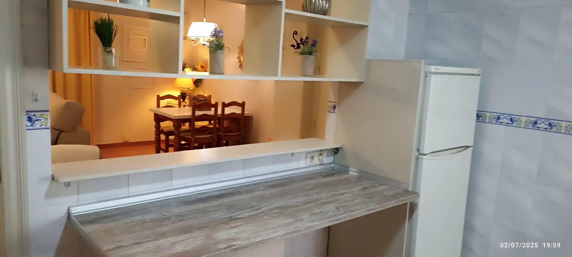 Apartamento en  Calle Espronceda 8 - Foto 10