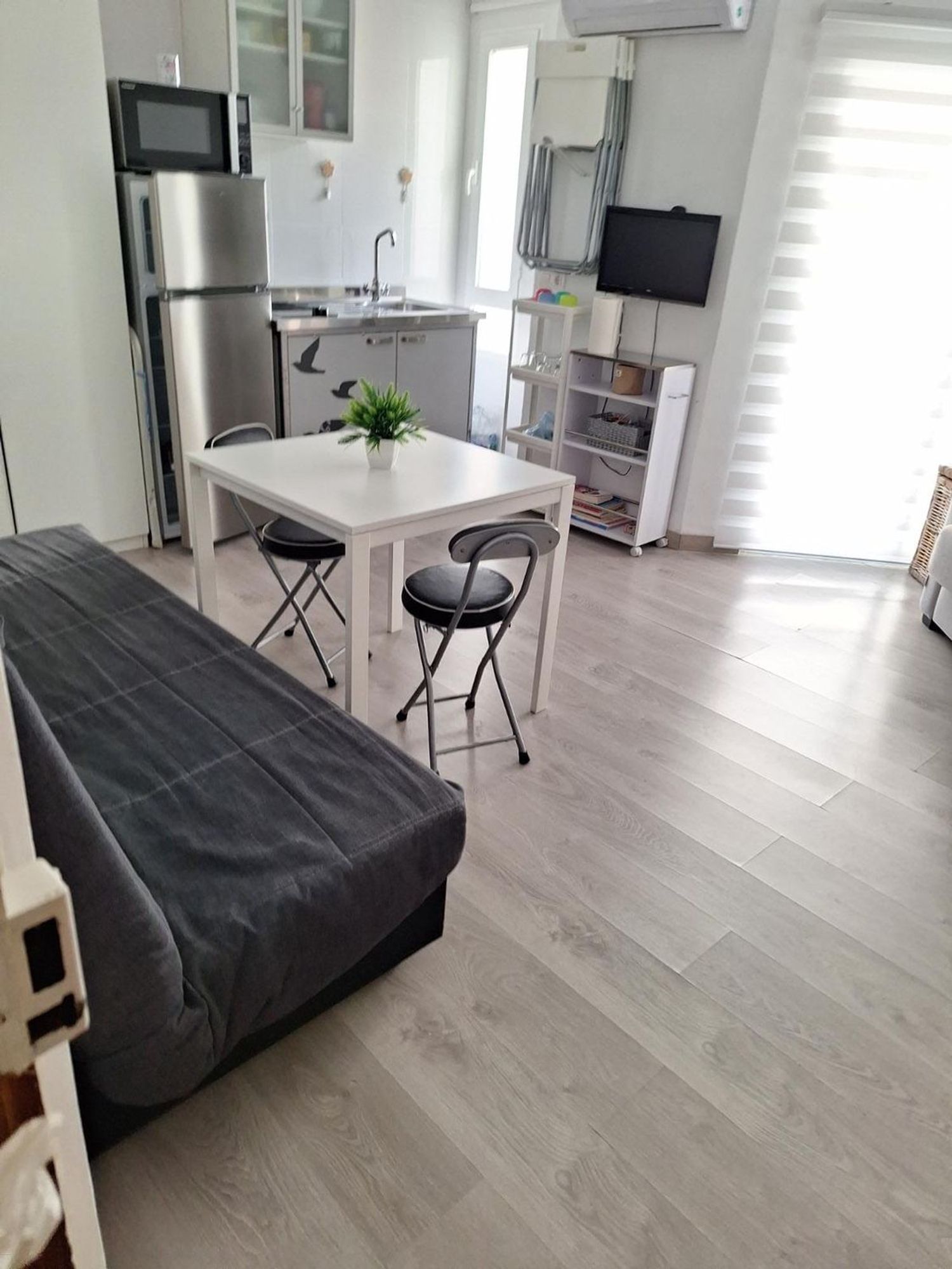 Estudio en Paseo Marítimo, 41, Salobreña Costa, Salobreña Costa - Foto 3