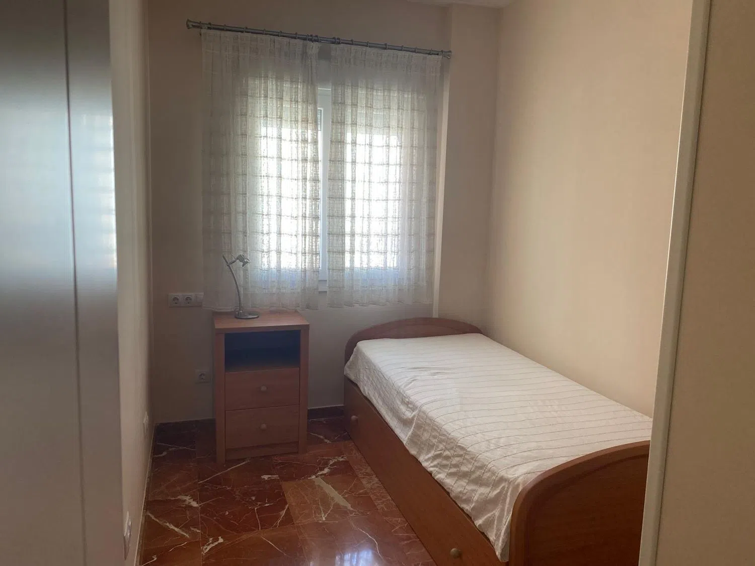 Piso - Foto 10