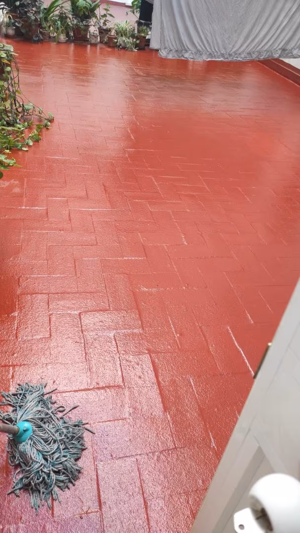 Piso en  Avenida de Carlos III 20 - Foto 3