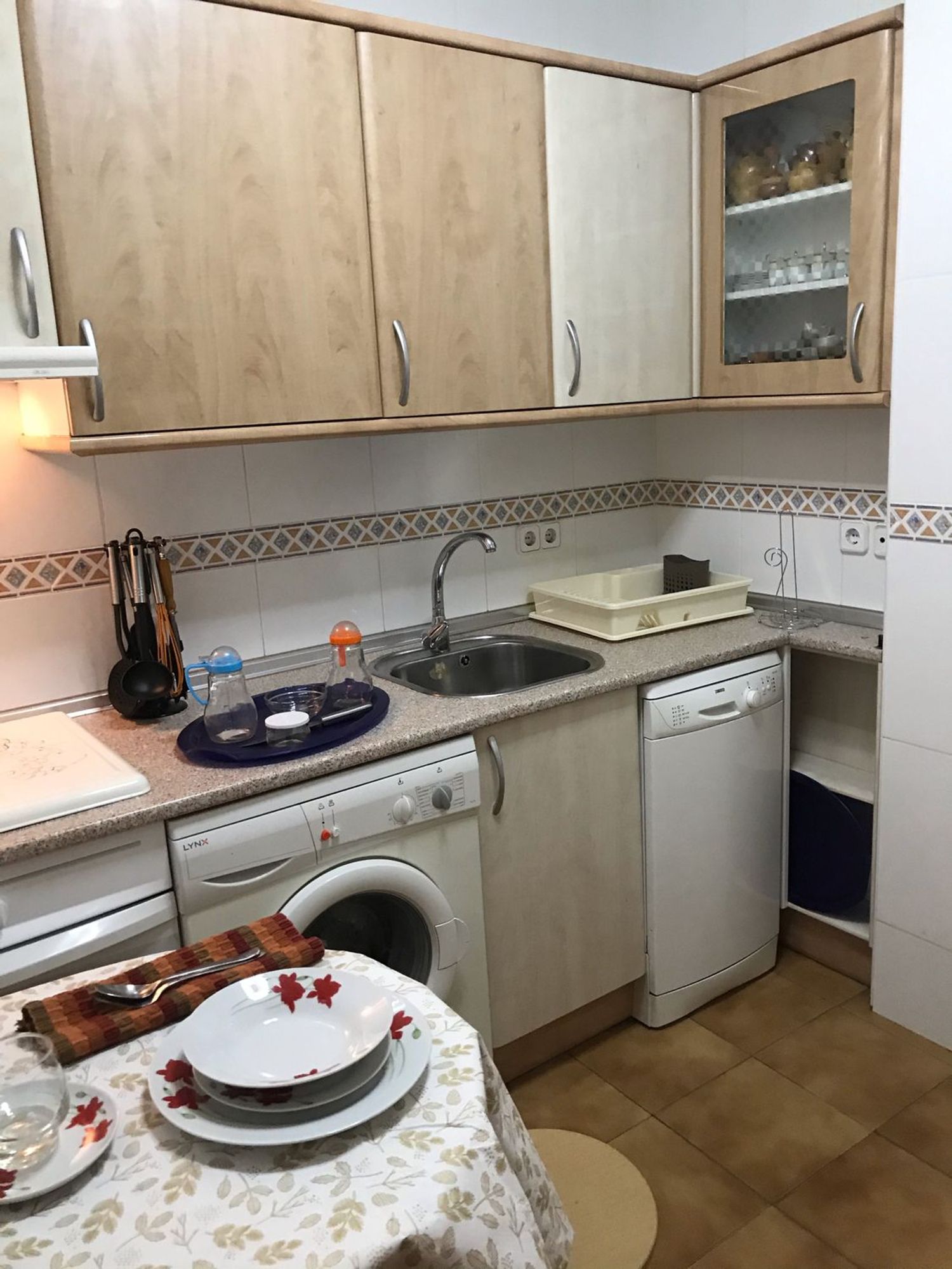 Piso en Ronda de valencia, 8, Lavapiés-Embajadores - Foto 19