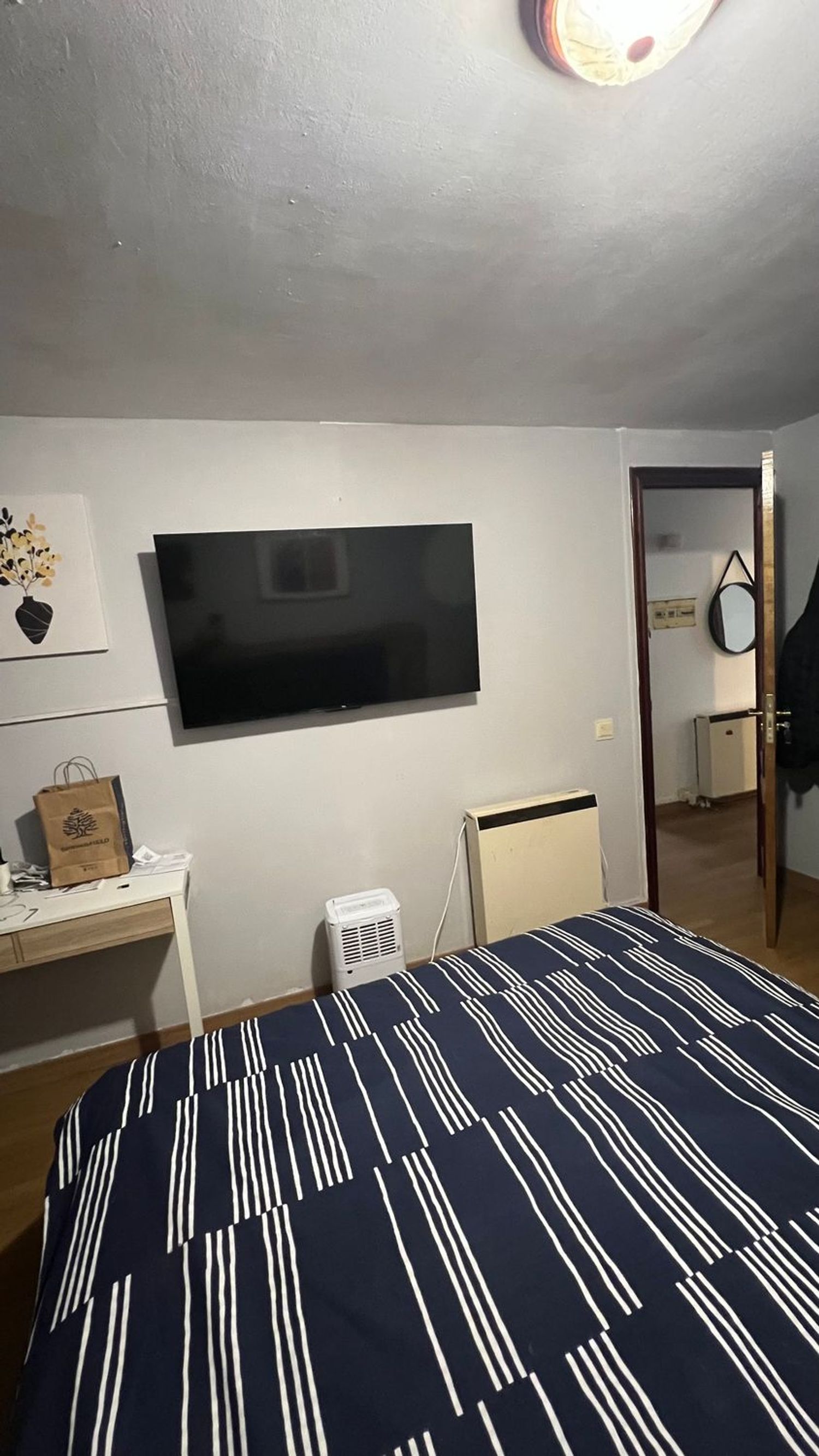 Piso en calle de San Clemente, 18 - Foto 10