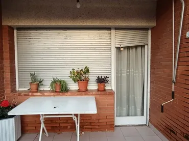 Piso en  Carrer Mas dels Cups 8 - Foto 7