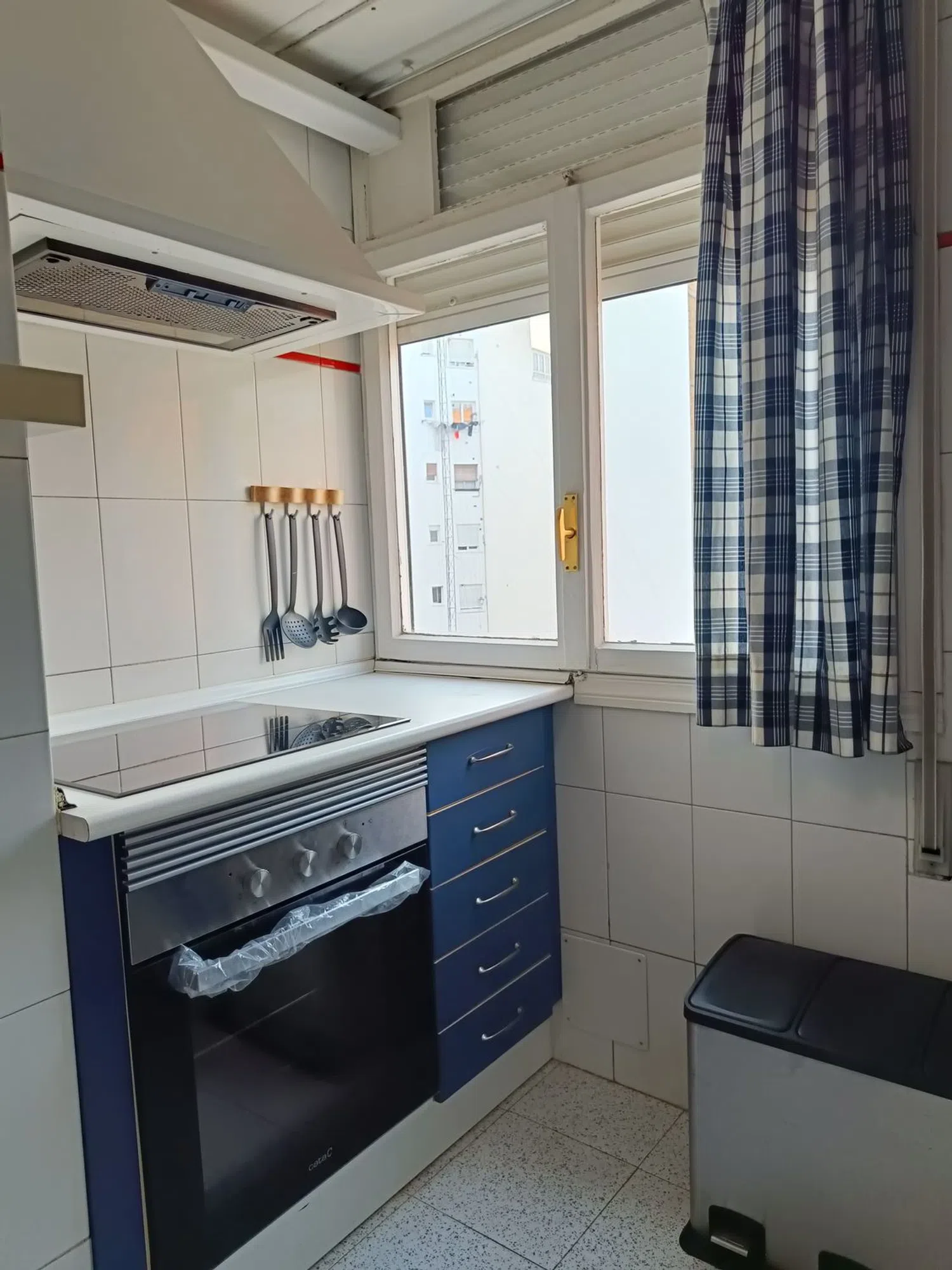 Piso en calle de Tarragona, 8 - Foto 23