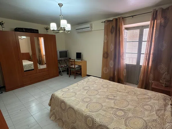 Casa o chalet independiente en Calle Haza de las Cruces, 15 - Foto 4