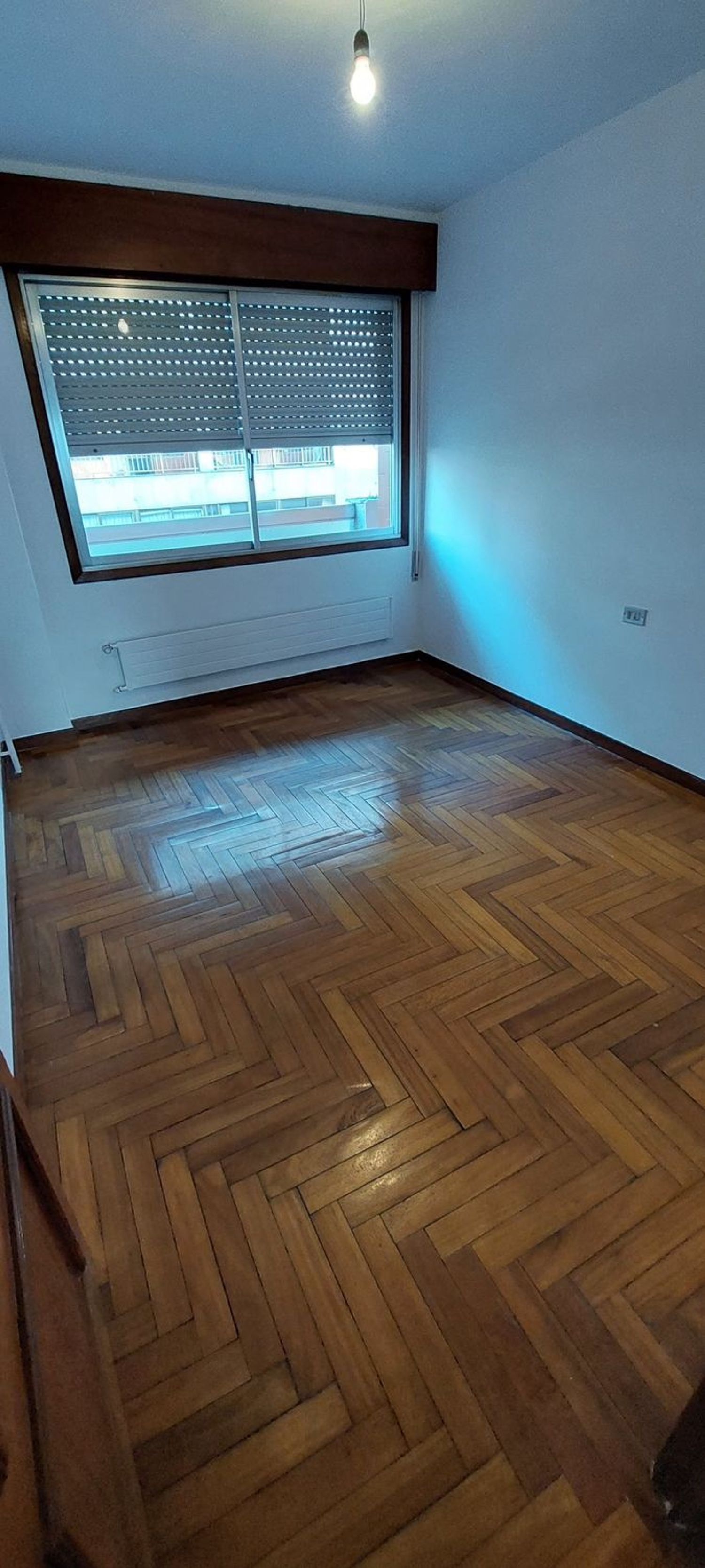 Piso en Caracas, 4 - Foto 12